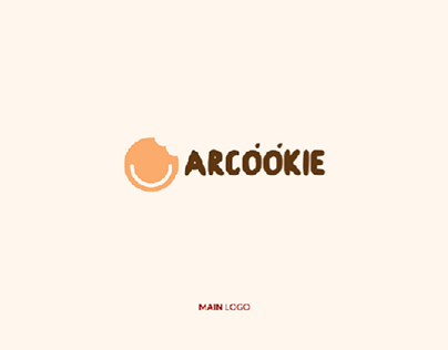 Beand Identity Arcookie