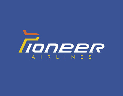 Pioneer - Airline Company