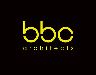 BBC ARCHITECTS | Passive house designers