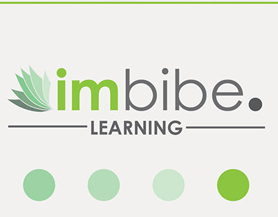 Imbibe online education system app