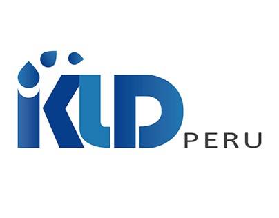 KLD Logo