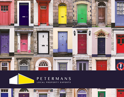 Petermans - Real Estate Agency in London