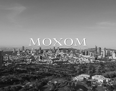 MOXOM Real Estate
