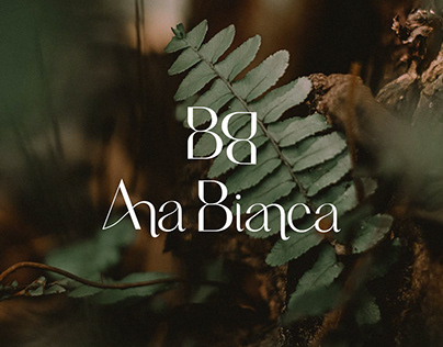 Ana Bianca | Arquitetura & Paisagismo