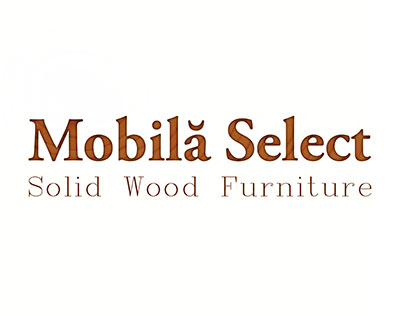 Solid Wood Furniture collection