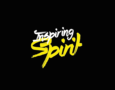 Scoot 'Inspiring Spirit'
