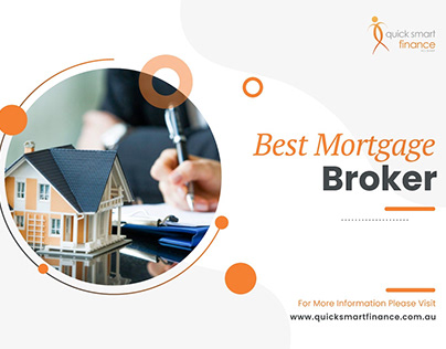 Best Mortgage Broker Perth