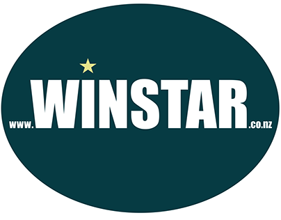 Winstar NZ Ltd
