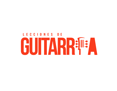 E-book | Lecciones de Guitarra - Primeros Pasos
