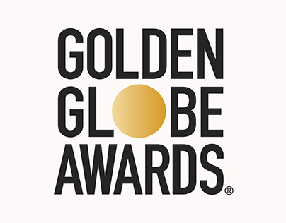 Golden Globes: Representing Minorities