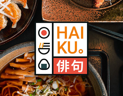 Haiku Japanese Restaurant
