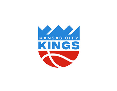 Kansas City Kings // Senior Project