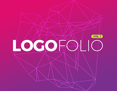 Logo Folio Vol. 1