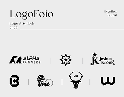 Logo-Portfolio-21-22-logofolio-EvenflowStudio
