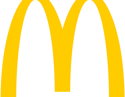 McDonald's SEHARGA KEMBALIAN campaign