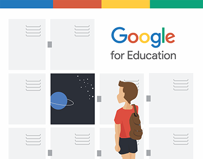 Colaborativa - Google for Education