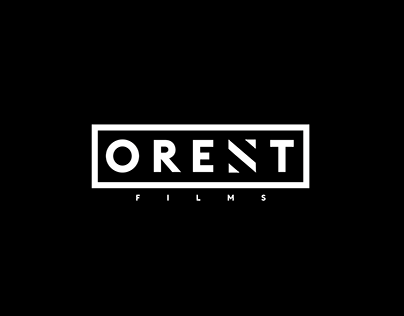 Orent Films