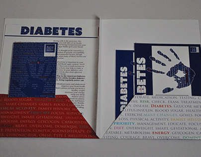 Baylor Diabetes Program Information Packet