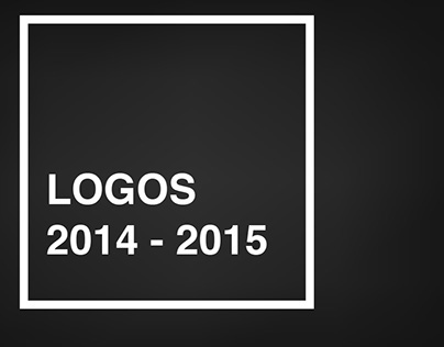 Logos 2014-2015