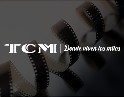 Creatividad Publicitaria | TCM CINE CLÁSICO