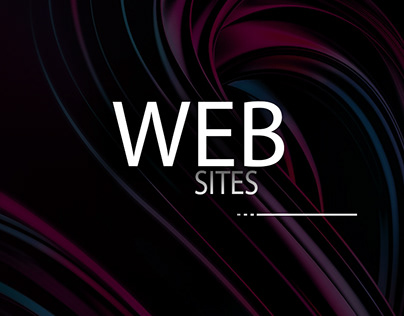 WEB SITES