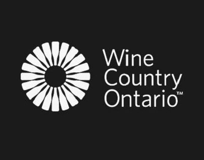 Wine Country Ontario