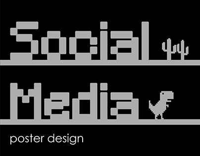 Social Media Posters Design | 2023