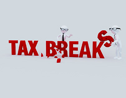 Three Overlooked Tax Breaks You May Qualify for