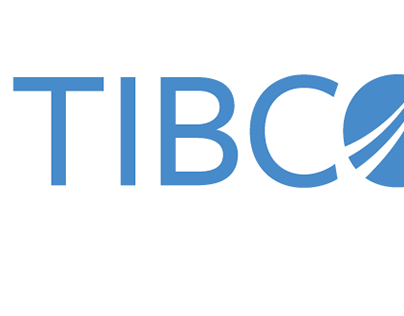 TIBCO Spotfire Sidebar and Banner Ads