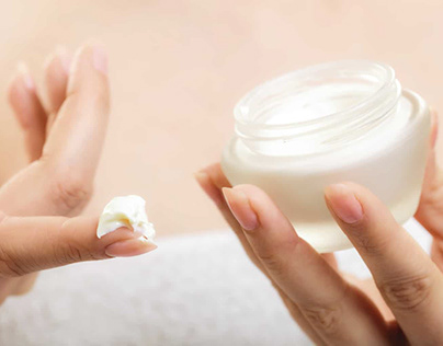 The Best Lotion For Dry Skin