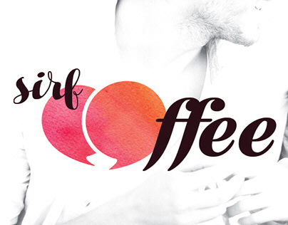 SIRF Coffee: Dating service