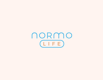 NORMO LIFE
