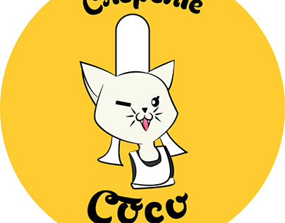 Crêperie Coco