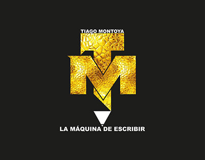 TIAGO MONTOYA