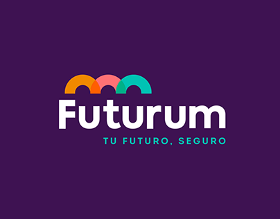 Futurum | Agencia de seguros