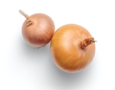 How to Turn Onion Scraps into Onion Seasoning
