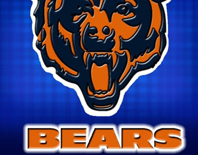 Three Games to Watch for the Bears in 2016