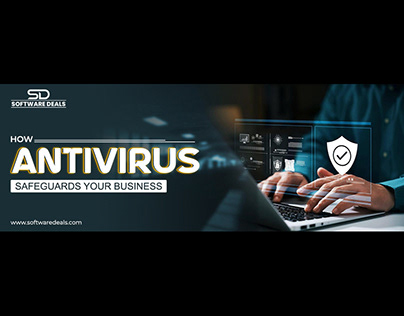 Shop Antivirus & Security Software