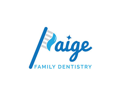 Paige Family Dentistry