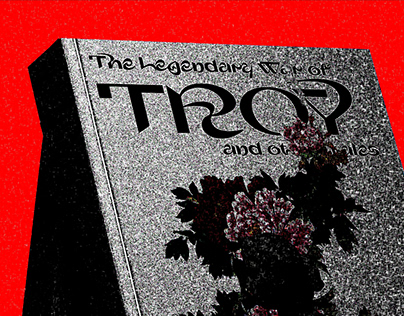 The Legendary Battle of Troy - A Booklet (Vol.2)