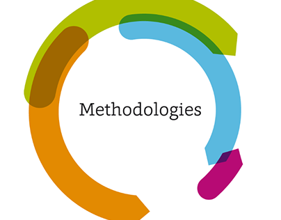 Methodologies and Frameworks