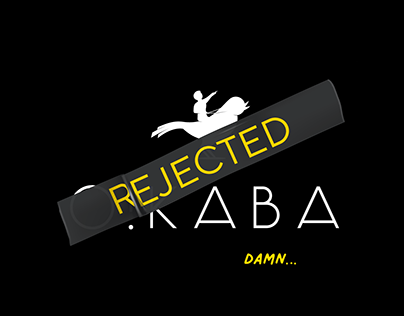 О!КАВА | Rejected Version