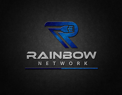 rainbow_network