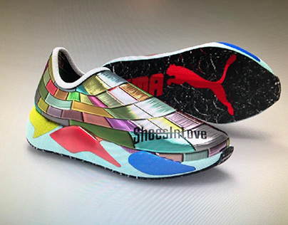#adidas #puma #nike #vans #slides #slide #sneakernews