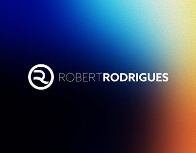 Rodrigues | Visual Brand