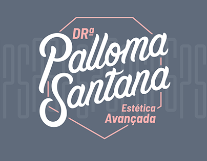 Palloma Santana (2019)