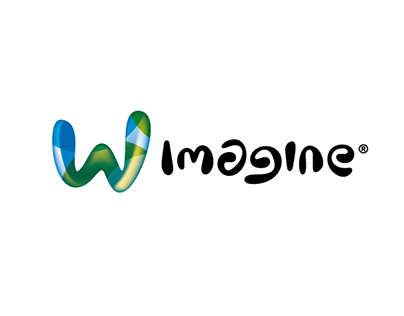 W Imagine by Designmind