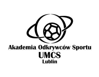 Logo AOS Lublin
