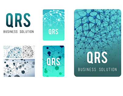 QRS - Business Solution