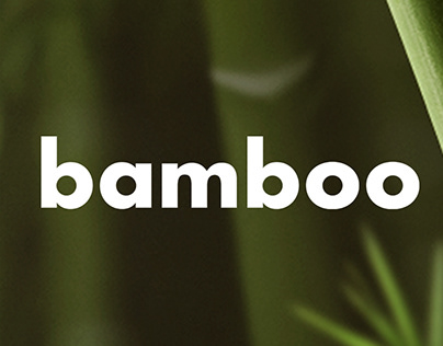 Colgate Bamboo